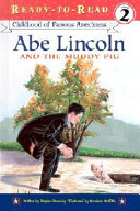 Abe_Lincoln_and_the_muddy_pig